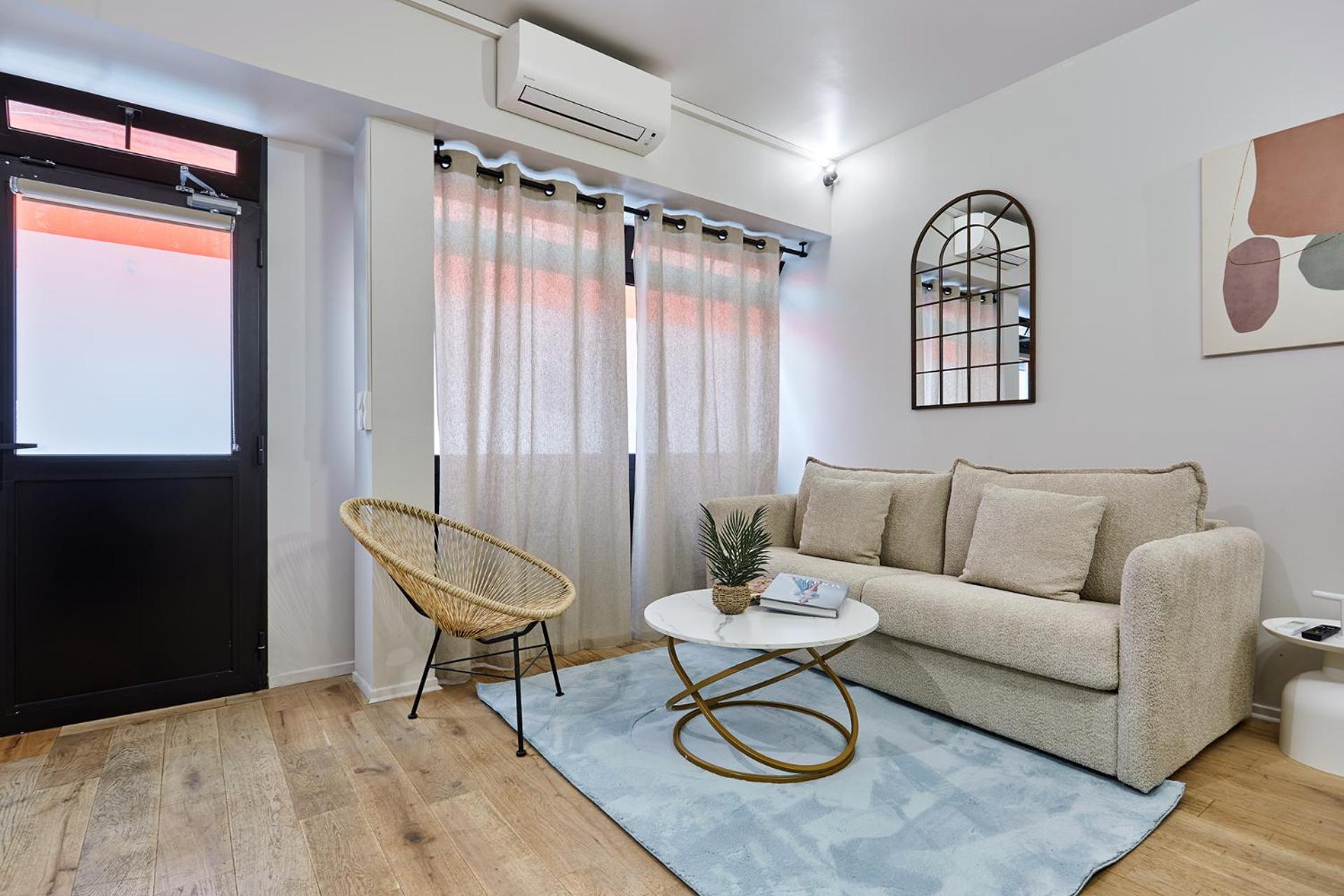 Residence Centre De Paris By Studio Prestige Ngoại thất bức ảnh